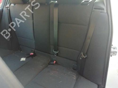 Gearbox BMW 1 (E81) 116 i | BP11295833M3 