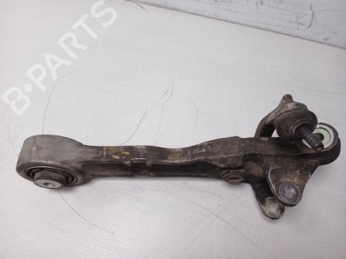 Left front suspension arm JAGUAR XJ (X350, X358) D 2.7 | BP20211045M12 