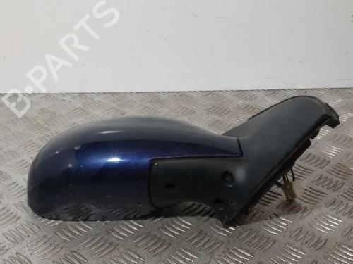 Right mirror KIA CARNIVAL I (UP, FL) 2.9 TDi | BP14938995C27 