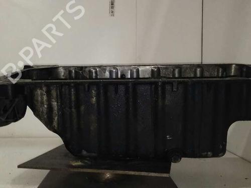 Oil sump MERCEDES-BENZ VITO Van (W638)  | BP14249209M115 