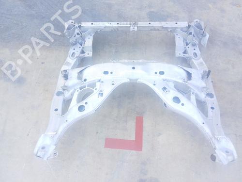 Subframe BMW 5 Gran Turismo (F07) 535 d | BP29073236M9 