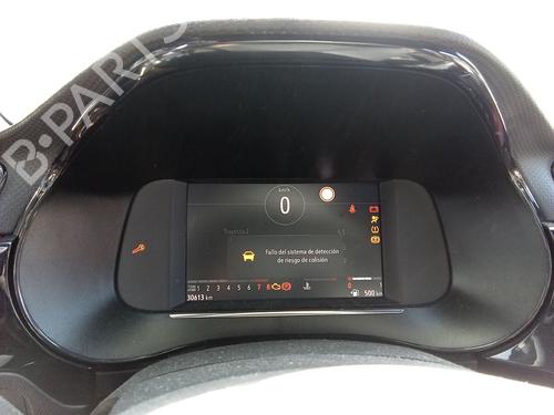 instrument-cluster-opel-corsa-f-p2jo-2019-39406329 main image