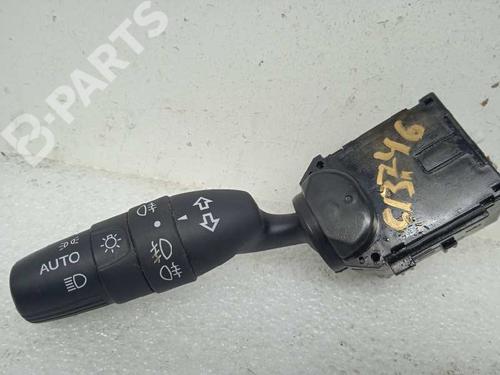 Used Headlight switch HONDA CIVIC VIII Hatchback (FN, FK) 2.2 CTDi (FK3) (140 hp) 9307390