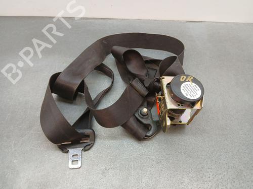 Front right seatbelt MINI MINI (R50, R53) One | BP20725281I25 
