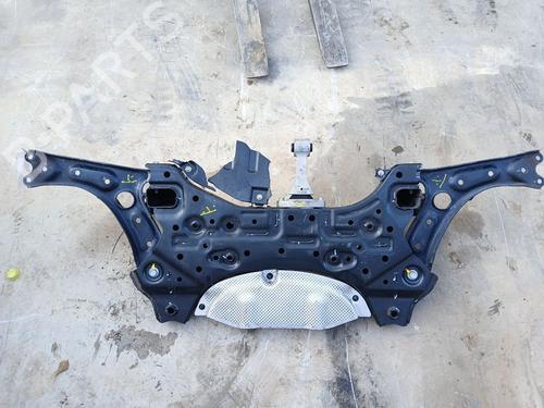 Forbro Forbro KIA XCEED (CD) 1.4 T-GDI (140 hp) 33465503 33465503