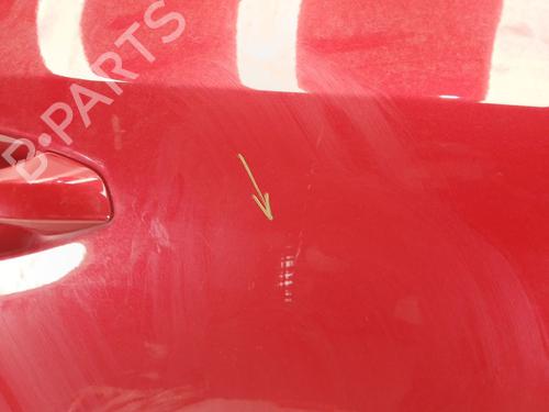 Dør højre bagtil KIA CEED (CD) 1.6 CRDi 136 Eco-Dynamics+ | BP32852620C5  - Image 7