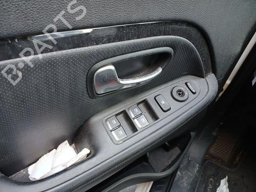 Right tailgate light KIA CARENS IV 1.7 CRDi | BP19658024C80  - Image 15