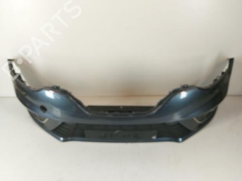 Używane Zderzak przedni RENAULT MEGANE IV Hatchback (B9A/M/N_) [2015-2025]  27273027