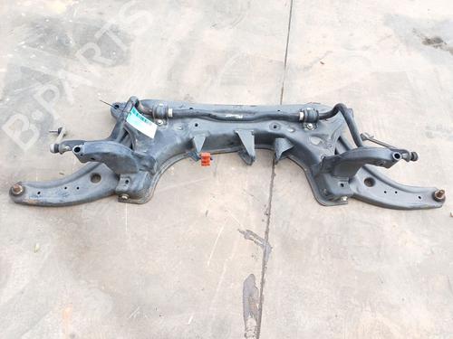 Subframe FORD FIESTA VII (HJ, HF) 1.0 EcoBoost | BP27805429M9 