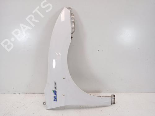 right-front-fenders-hyundai-i40-i-cw-vf-2011-2012-2013-2014-2015-2016-2017-2018-2019-30566302 main image