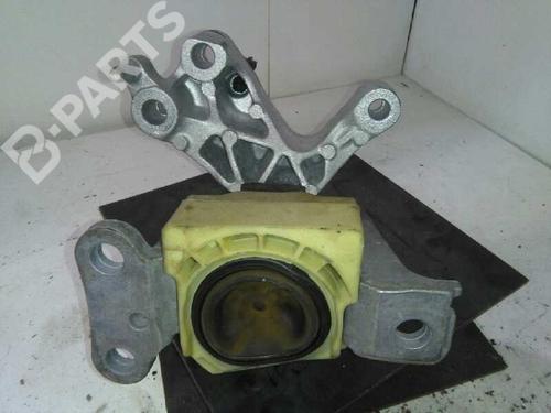 Engine mount RENAULT MEGANE III Hatchback (BZ0/1_, B3_)  | BP8784872M89 