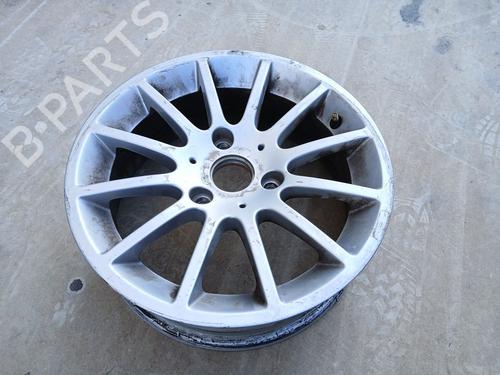 Fælk SMART FORTWO Coupe (451) 1.0 (451.331, 451.380) (71 hp) 31594884