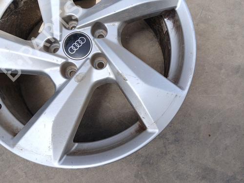 Fælk AUDI Q3 (F3B) 35 TDI | BP37494210C45 - Image 3
