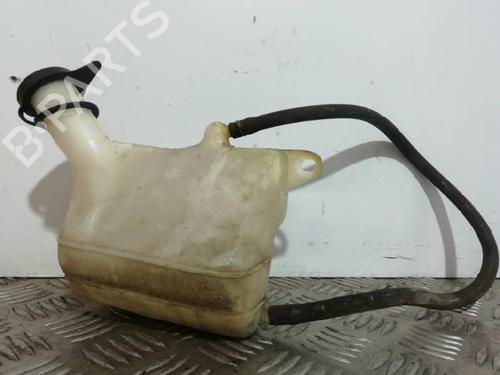 Used Expansion tank HONDA MOTORCYCLES NT NT 650 V Deauville (RC47) (56 hp) 24669268