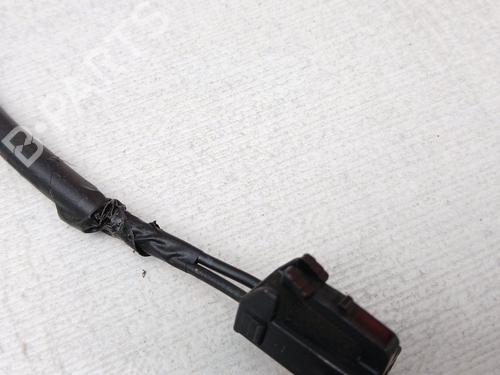 Left taillight KIA CEE'D SW (ED)  | BP28171476C34 