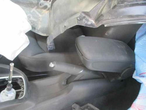 Right sun visor AUDI A1 Sportback (8XA, 8XF) | BP2534636I2 - Image 25