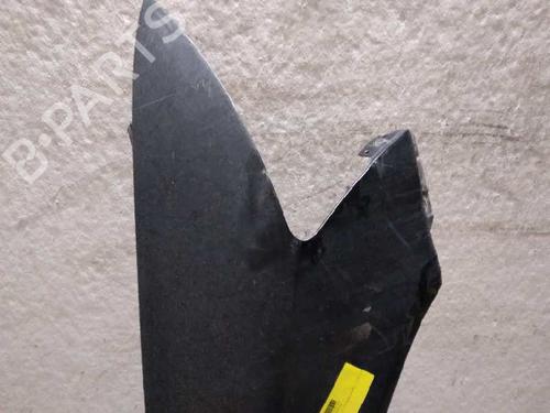 Right front fenders AUDI A6 C6 (4F2) 3.0 TDI quattro | BP11968681C42 