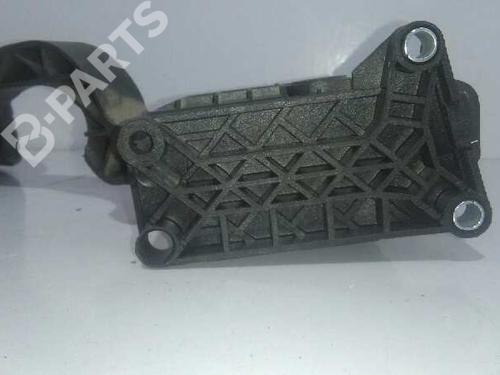 Pedal FIAT GRANDE PUNTO (199_)  | BP5223389I4 