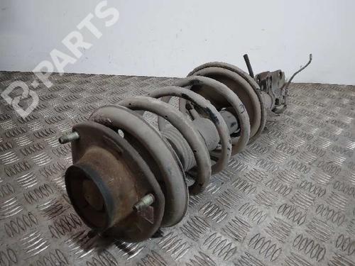 Right rear shock absorber HYUNDAI TUCSON (JM)  | BP10678512M19