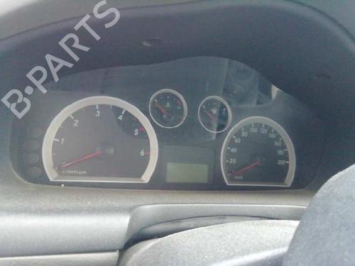 Subframe HYUNDAI SANTA FÉ I (SM)  | BP10747821M9 