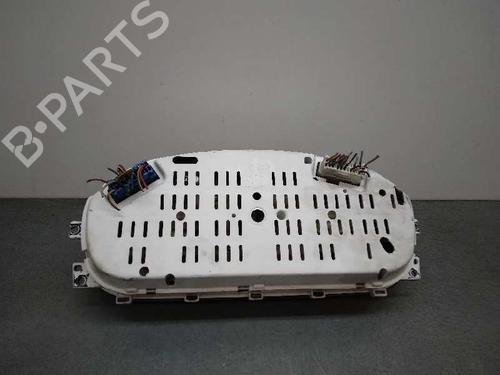 Instrument cluster KIA PICANTO I (SA) 1.0 | BP17077965C47 