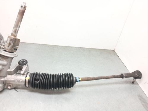 Steering rack FORD TRANSIT CONNECT (P65_, P70_, P80_) 1.8 Di | BP38073105M22 - Image 4