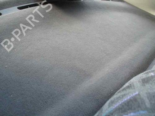 Right taillight OPEL VECTRA B (J96) 1.6 i 16V (F19) | BP2417995C35 