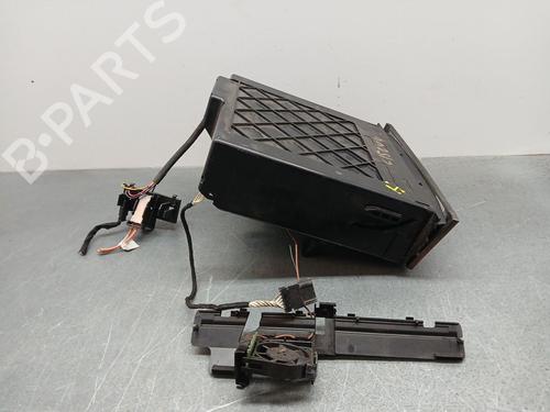 Switch MERCEDES-BENZ E-CLASS (W211)  | BP23073056I30 