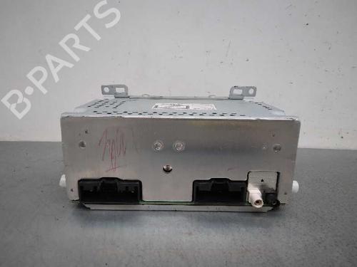 Radio FORD FOCUS III  | BP12829375E6 