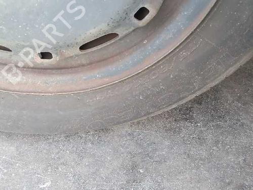 Gearbox SEAT LEON (1M1)  | BP2419993M3 