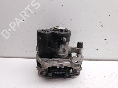 Left rear brake caliper MG MG HS (AS23) 1.5 T (SAS23) | BP33465536M107 - Image 3