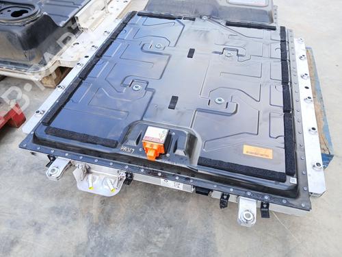 Battery KIA EV3 | BP35948723E11 - Image 1