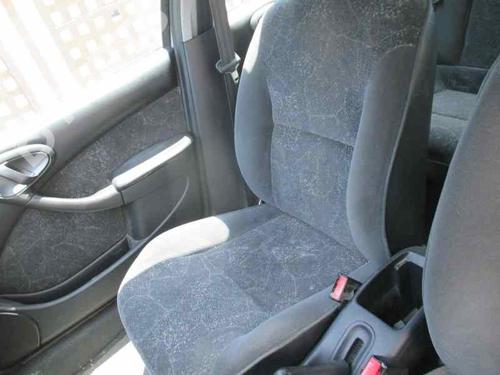 Front right window mechanism CITROËN XSARA (N1)  | BP2388044C23 