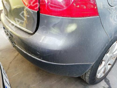 Right tailgate light VW GOLF V (1K1) 1.6 | BP4595909C80 