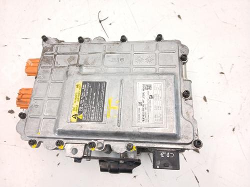 Used Inverter/Converter Inverter/Converter KIA XCEED (CD) 1.6 GDI Hybrid (141 hp) 33465562 33465562