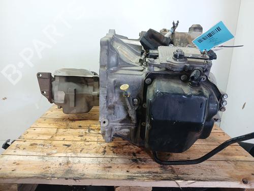 Gearbox FORD KUGA I 2.5 4x4 | BP26182105M3 