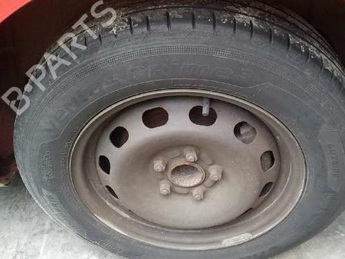 Gearbox FORD FOCUS II Turnier (DA_, FFS, DS) 1.8 | BP3418995M3 