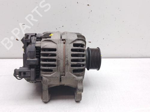 Alternateur SEAT TOLEDO II (1M2) 1.6 16V | BP30002777M7 