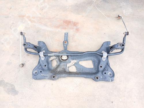 Used Subframe Subframe 39173411 39173411