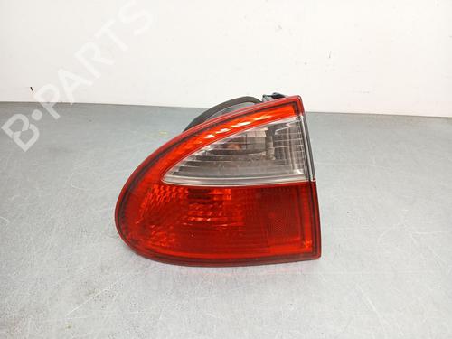 Used Left taillight Left taillight SEAT LEON (1M1) 1.9 TDI (110 hp) 36387384 36387384