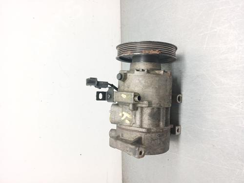 AC compressor HYUNDAI i40 I CW (VF) 1.7 CRDi | BP32169800M34 