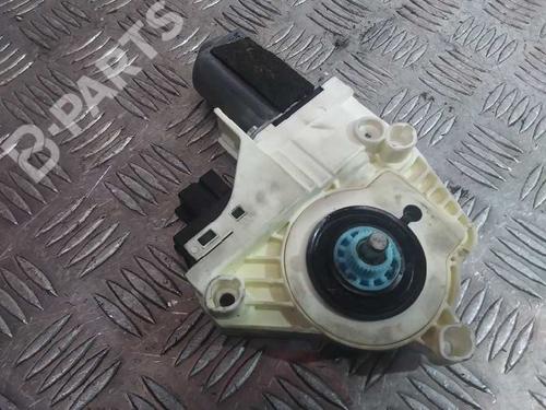 Right front window motor AUDI A5 (8T3) 2.7 TDI | BP11230243E20 