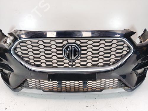 Front bumper MG MG ZS SUV (AZS1) 1.5 VTi | BP29885749C7 