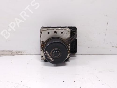 ABS ABS VW GOLF IV Variant (1J5) 1.6 (101 hp) 37486388 37486388