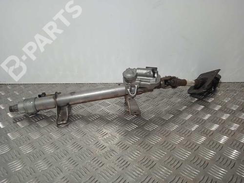 Used Steering column MERCEDES-BENZ SPRINTER 3,5-t Van (B906) 313 CDI (906.631, 906.633, 906.635, 906.637) (129 hp) 8670916