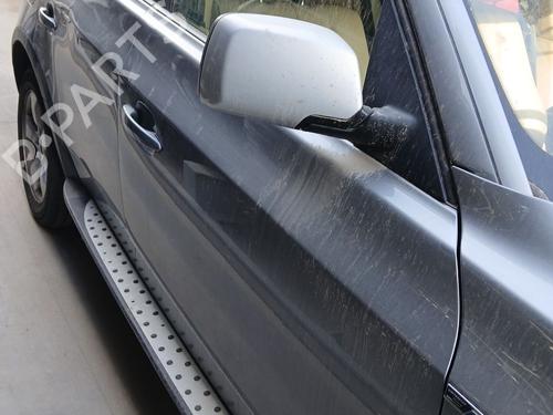 BP30853457C3 main image