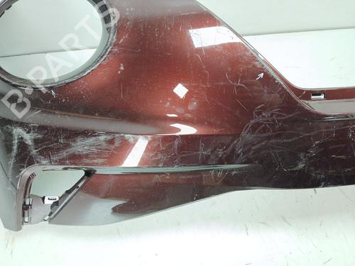 Front bumper NISSAN JUKE (F16_) 1.0 | BP29403345C7 