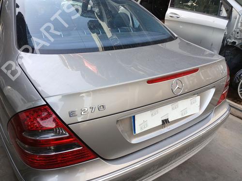 BP30125023C6 main image