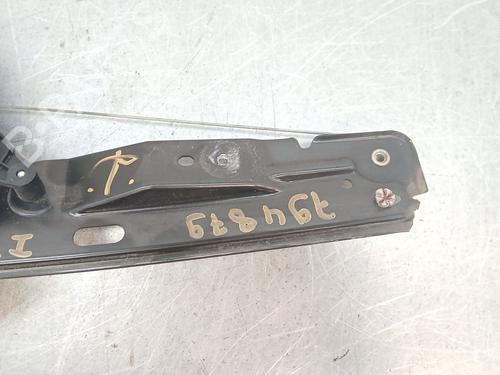 Rear left window mechanism CHRYSLER SEBRING (JS) 2.0 CRD | BP39102759C24 - Image 3
