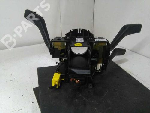 Switch VW PASSAT B6 (3C2) 2.0 TDI 16V | BP2417701I30 